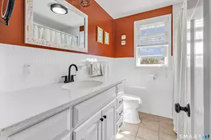 45 Dahl Ave, Stratford, CT 06614 - Photo 26