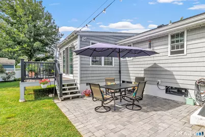 45 Dahl Avenue, Stratford, CT 06614 - Photo 2