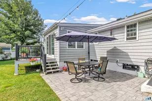45 Dahl Ave, Stratford, CT 06614 - Photo 2