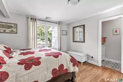 45 Dahl Avenue, Stratford, CT 06614 - Photo 20