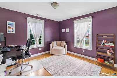 45 Dahl Avenue, Stratford, CT 06614 - Photo 24