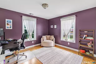 45 Dahl Ave, Stratford, CT 06614 - Photo 24