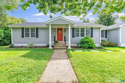 45 Dahl Avenue, Stratford, CT 06614 - Photo 34