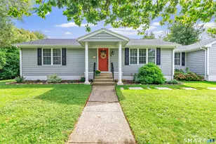 45 Dahl Ave, Stratford, CT 06614 - Photo 34