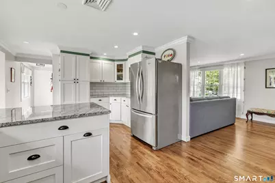 45 Dahl Avenue, Stratford, CT 06614 - Photo 12