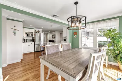45 Dahl Avenue, Stratford, CT 06614 - Photo 18