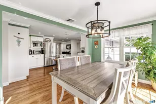 45 Dahl Ave, Stratford, CT 06614 - Photo 18
