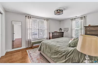 45 Dahl Avenue, Stratford, CT 06614 - Photo 22