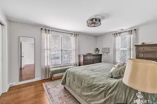 45 Dahl Ave, Stratford, CT 06614 - Photo 22