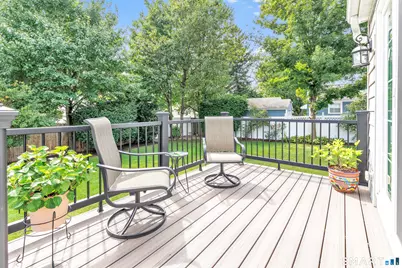 45 Dahl Avenue, Stratford, CT 06614 - Photo 6