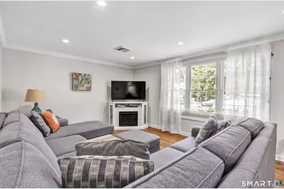 45 Dahl Avenue, Stratford, CT 06614 - Photo 10
