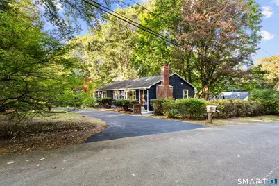 94 Moosup Trail, Monroe, CT 06468 - Photo 38