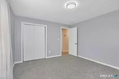 22 Elizabeth Drive, Manchester, CT 06042 - Photo 18