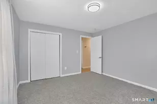 22 Elizabeth Dr, Manchester, CT 06042 - Photo 18