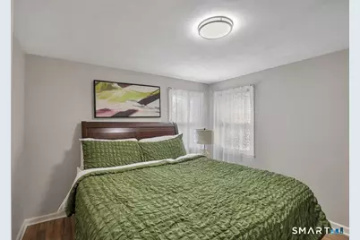 22 Elizabeth Drive, Manchester, CT 06042 - Photo 12