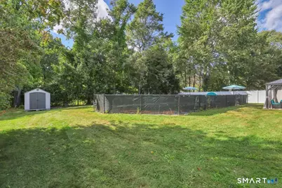 22 Elizabeth Drive, Manchester, CT 06042 - Photo 28