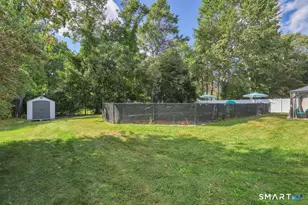 22 Elizabeth Dr, Manchester, CT 06042 - Photo 28