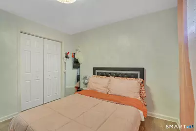 22 Elizabeth Drive, Manchester, CT 06042 - Photo 16