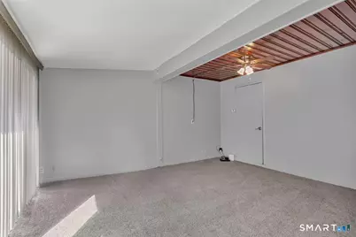 22 Elizabeth Drive, Manchester, CT 06042 - Photo 22