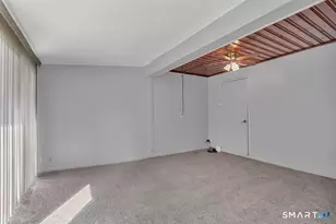 22 Elizabeth Dr, Manchester, CT 06042 - Photo 22