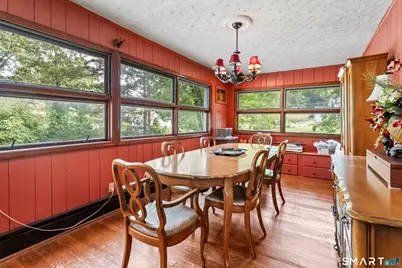 102 Glen Ridge Road, Fairfield, CT 06825 - Photo 10