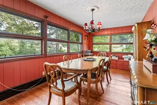 102 Glen Ridge Rd, Fairfield, CT 06825 - Photo 10