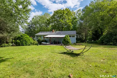 102 Glen Ridge Road, Fairfield, CT 06825 - Photo 4