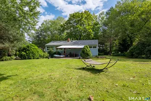 102 Glen Ridge Rd, Fairfield, CT 06825 - Photo 4