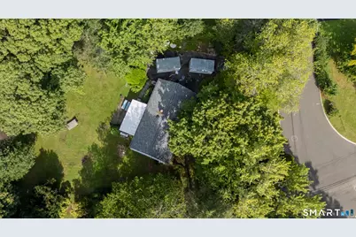 102 Glen Ridge Road, Fairfield, CT 06825 - Photo 24
