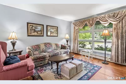 102 Glen Ridge Road, Fairfield, CT 06825 - Photo 6