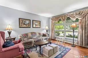 102 Glen Ridge Rd, Fairfield, CT 06825 - Photo 6