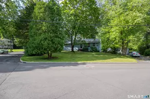 102 Glen Ridge Rd, Fairfield, CT 06825 - Photo 1