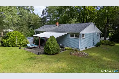 102 Glen Ridge Road, Fairfield, CT 06825 - Photo 26
