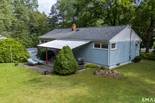 102 Glen Ridge Rd, Fairfield, CT 06825 - Photo 26