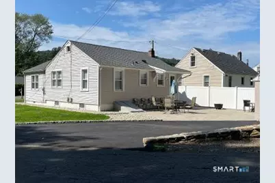2 Edgehill Terrace, Seymour, CT 06484 - Photo 1