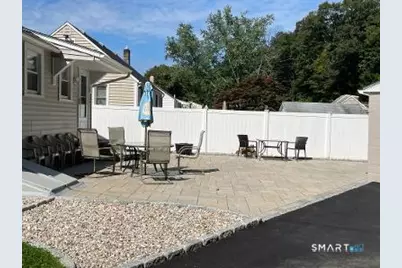 2 Edgehill Terrace, Seymour, CT 06484 - Photo 4