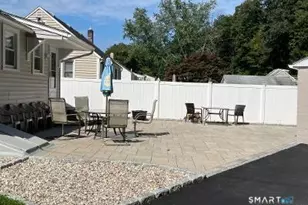 2 Edgehill Terrace, Seymour, CT 06484 - Photo 4