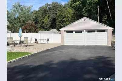 2 Edgehill Terrace, Seymour, CT 06484 - Photo 20