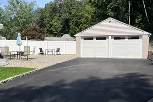 2 Edgehill Terrace, Seymour, CT 06484 - Photo 20