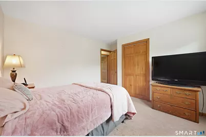 62 Castlewood Lane, Torrington, CT 06790 - Photo 32
