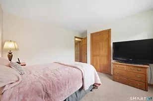 62 Castlewood Ln, Torrington, CT 06790 - Photo 32