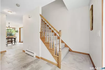 62 Castlewood Lane, Torrington, CT 06790 - Photo 26