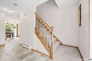 62 Castlewood Ln, Torrington, CT 06790 - Photo 26