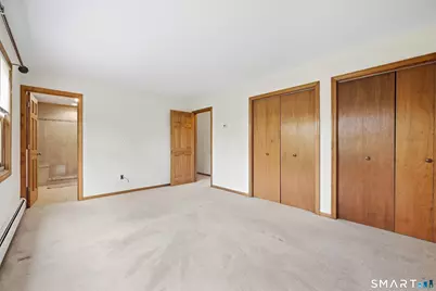 62 Castlewood Lane, Torrington, CT 06790 - Photo 34