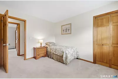 62 Castlewood Lane, Torrington, CT 06790 - Photo 30