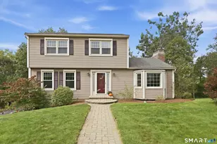 62 Castlewood Ln, Torrington, CT 06790 - Photo 1