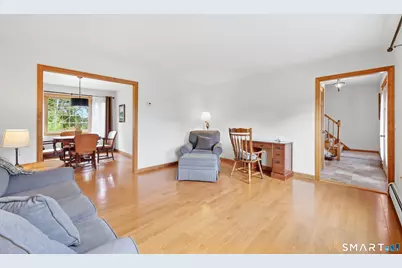 62 Castlewood Lane, Torrington, CT 06790 - Photo 22