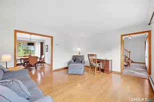 62 Castlewood Ln, Torrington, CT 06790 - Photo 22