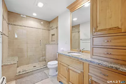 62 Castlewood Lane, Torrington, CT 06790 - Photo 36