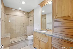 62 Castlewood Ln, Torrington, CT 06790 - Photo 36